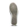 Sapato 2W4 S3 Mod. Fifth Avenue 
