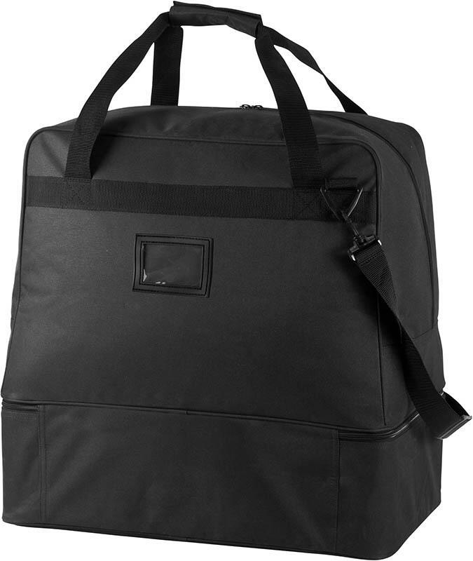 SACO MOCHILA   COM BASE 