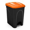 Balde   PEDALMATIC  10 Lts  /  25 Lts