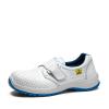 Sapato Mod ADELFA ESD, S1P