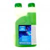 Desinfetante   VIRUCIDA ECOMIX® PURE  1 Lts   ( Pack 4 unidades )  Unidade a 23,50 Euros + IVA 