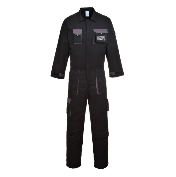 FATO MACACO PORTWEST TEXO CONTRAST - TX15