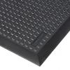 Tapete Anti-Fadiga 457 SKYSTEP ESD