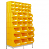 Modulo  Simples para Caixas Stock # SUC #