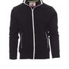 Sweat Shirt  SIDNEY 