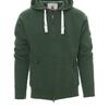 Sweatshirt DALLAS 