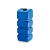 Depósito de agua AquaBlock