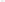 Oculos Mac3 Optical  TIGHLUX   M-540  Anti Embaciante 