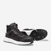 Bota Zero White Boot   ZERO GRAVITY   S3   Esd