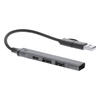Porta USB Konery  3.0 