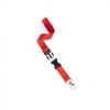 Lanyard  KUNEL (  Venda minima 100 unidades )