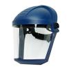 Visor Policarbonato   JSP  Avenger  Med.  170mm  
