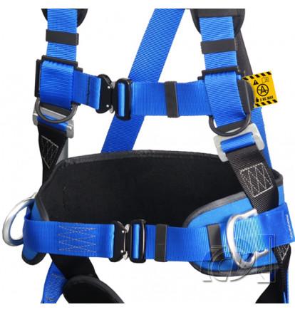 Arnes  Anti queda  P22 PRO