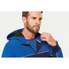 Blusao    Softhell  TPT450  