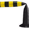 Poste Flexivel 75cm