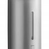 Dispensador AUTO Gelmatic p/ lava mãos