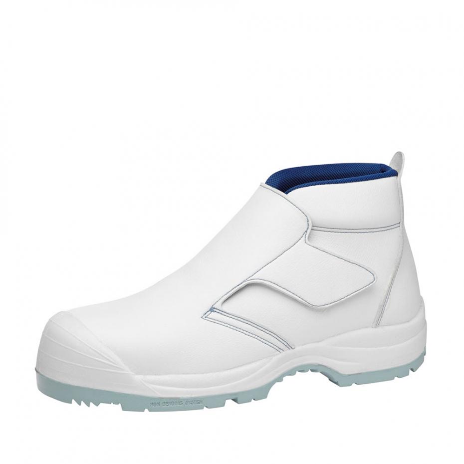 Bota Mod.KIRA, S3