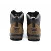 BOTA LANDO S3 HRO SRC