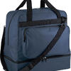 SACO MOCHILA   COM BASE 