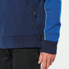 Blusao    Softhell  TPT450  