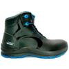 Bota MIAMI S3 CI SRC ESD