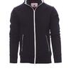 Sweat Shirt  SIDNEY 