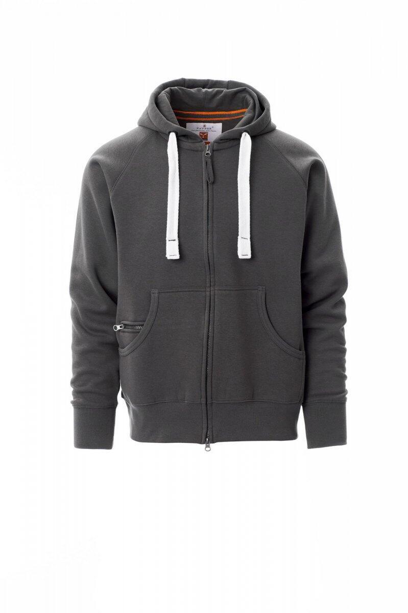 Sweatshirt DALLAS 