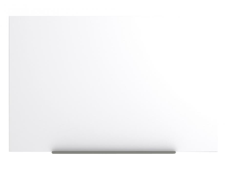 Quadro Branco em Painéis