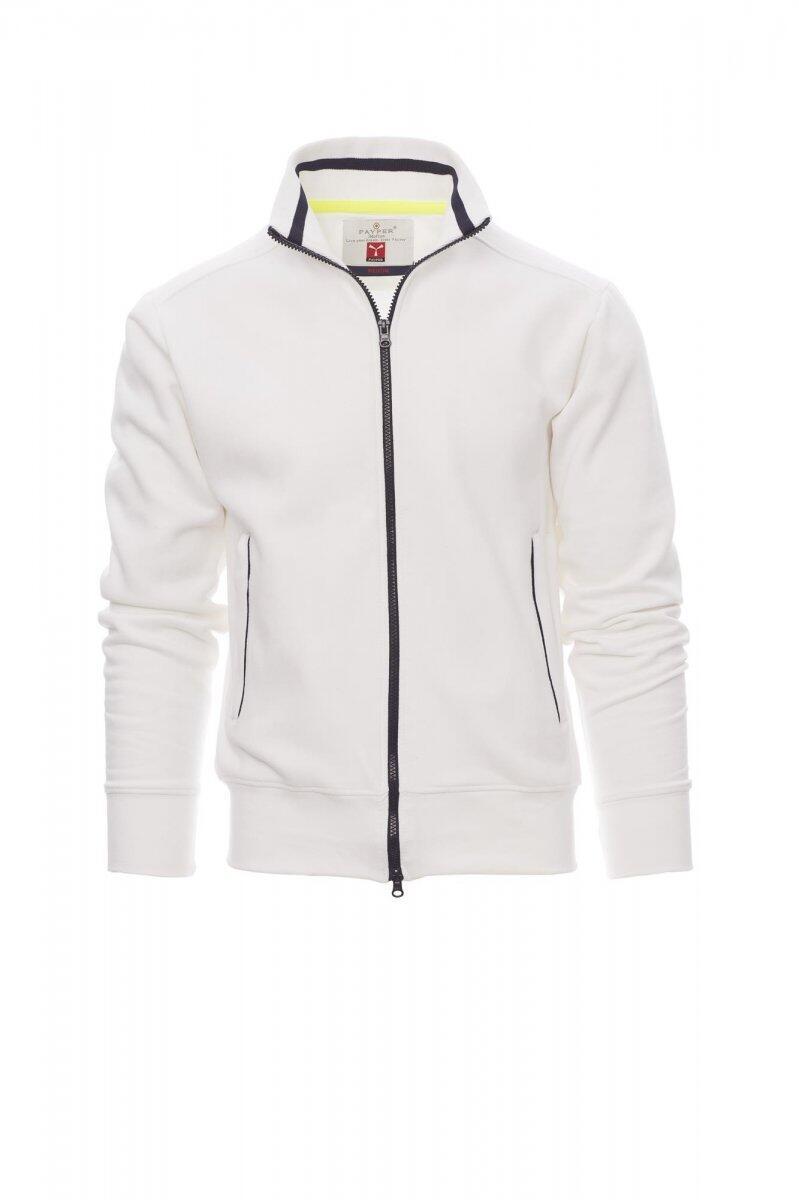 Sweat Shirt  SIDNEY 