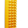 Modulo  Simples para Caixas Stock # SUC #