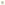 Parka COMBI 3 em 1  Impermeável 