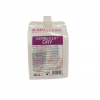 Alcool Gel  DERMOGEN  DRY  BS   loção antiséptica p/dispensador 