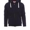 Sweatshirt DALLAS 
