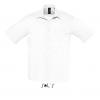 Camisa Bristol, m/curta