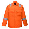Casaco ignifugo  Bizweld Iona PORTWEST BZ13