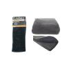 PANO MICROF. ULTRA P/CARRO 45×40