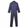 FATO MACACO BIZWELD PRO - FR38