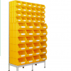 Modulo  Simples para Caixas Stock # SUC #