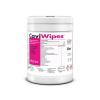 Toalhetes Desinfetantes Caviwipes KERR 160un c/ dispensador