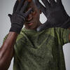 Luvas de desporto Softshell