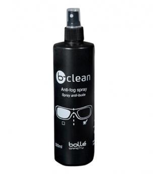 Spray de limpeza de óculos anti-embaciante B250,    500ml