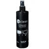 Spray de limpeza de óculos anti-embaciante B250,    500ml