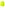 Sweat  Shirt  MISTRAL  FLUOR 