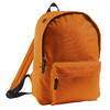 MOCHILA RIDER SOL'S®