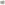 Filtro 3M A1 Ref. 6051