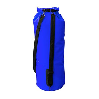 Mochila P/ Kit Anti queda  impermeável  70 Litros 
