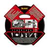 Fita Desempenho Ultra Elevado Scotch® Extremium™ DT17, 48mm x 25Mts m 