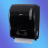 DISTRIBUIDOR AUTO-CORTE DE ABS PRETO