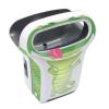 Secador eléctrico infantil ExpAir   ( Desenho Personalizavel )