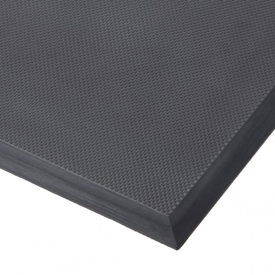 Tapete Anti-Fadiga 451 SKYWALKER II PUR